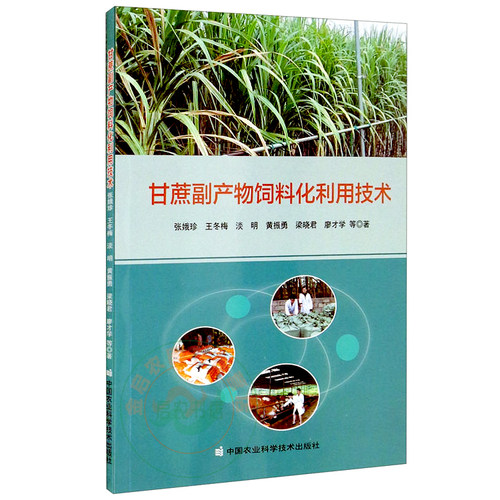 全新正版 现货包邮