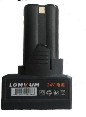 龙韵8724博士10.8炯杰独锐RORST义顶二领悦野马12V锂电钻充电电池