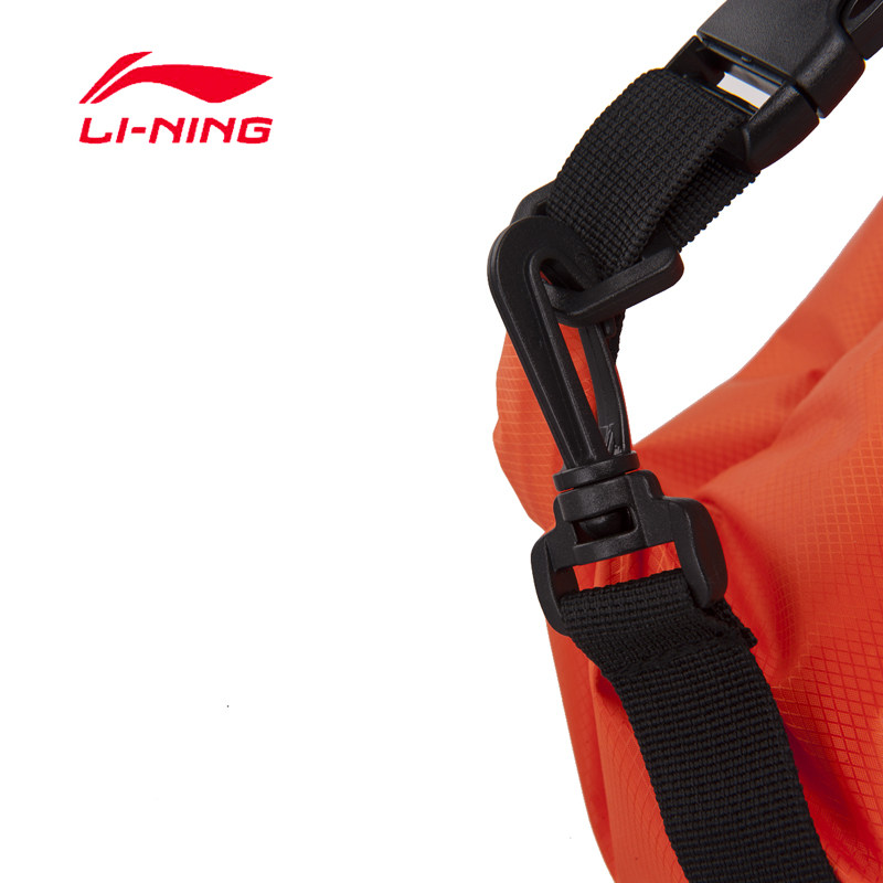 Sac de sport - Ref 11394 Image 2