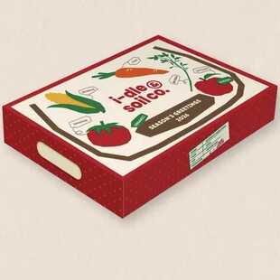 女娃 idle GIDLE 2026台历 SEASON'S GREETINGS 官方小卡海报周边