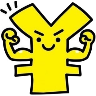 补差链接邮费链接 多少钱拍多少个