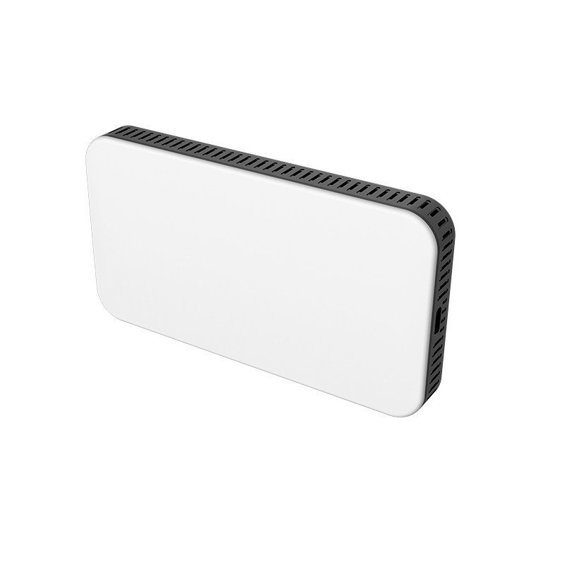 欧达SL-120补光灯摄像配件双色温调节直播室内LED补光灯手机补光,3C数码配件,手机直播补光灯,淘宝优惠券,粉丝福利购,淘宝优惠卷