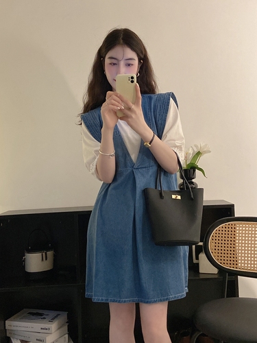 云朵坊服饰 YDFFA1946