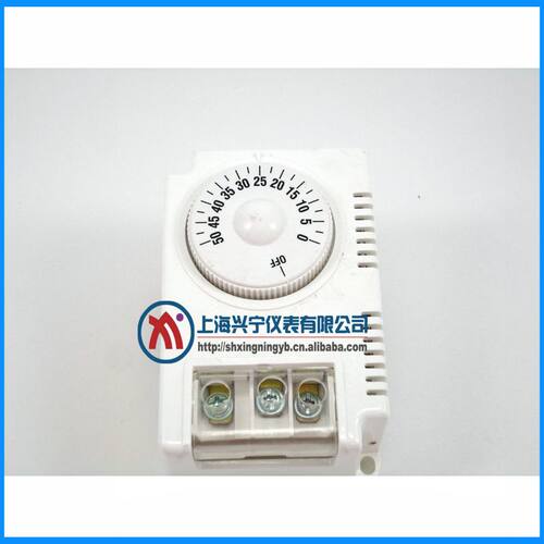 原装韩国彩虹,温控器,保护盒,PTSC-50C , PTSC-090C ,PTS-040C