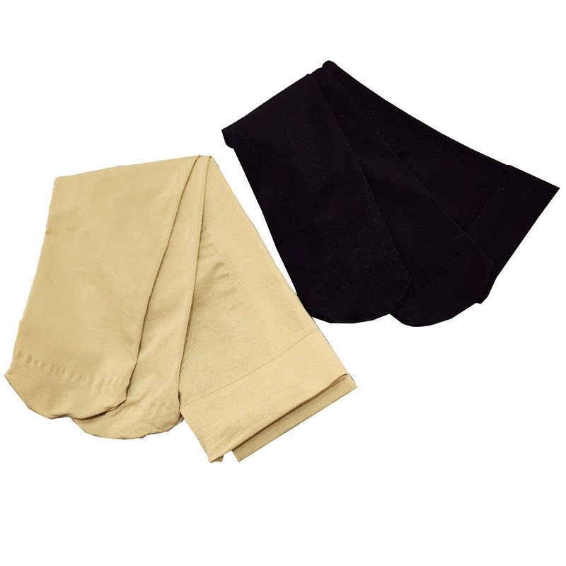 Chaussettes - collants simple - Ref 778889 Image 5