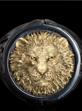 光明会全视之眼黑手党订婚戒指