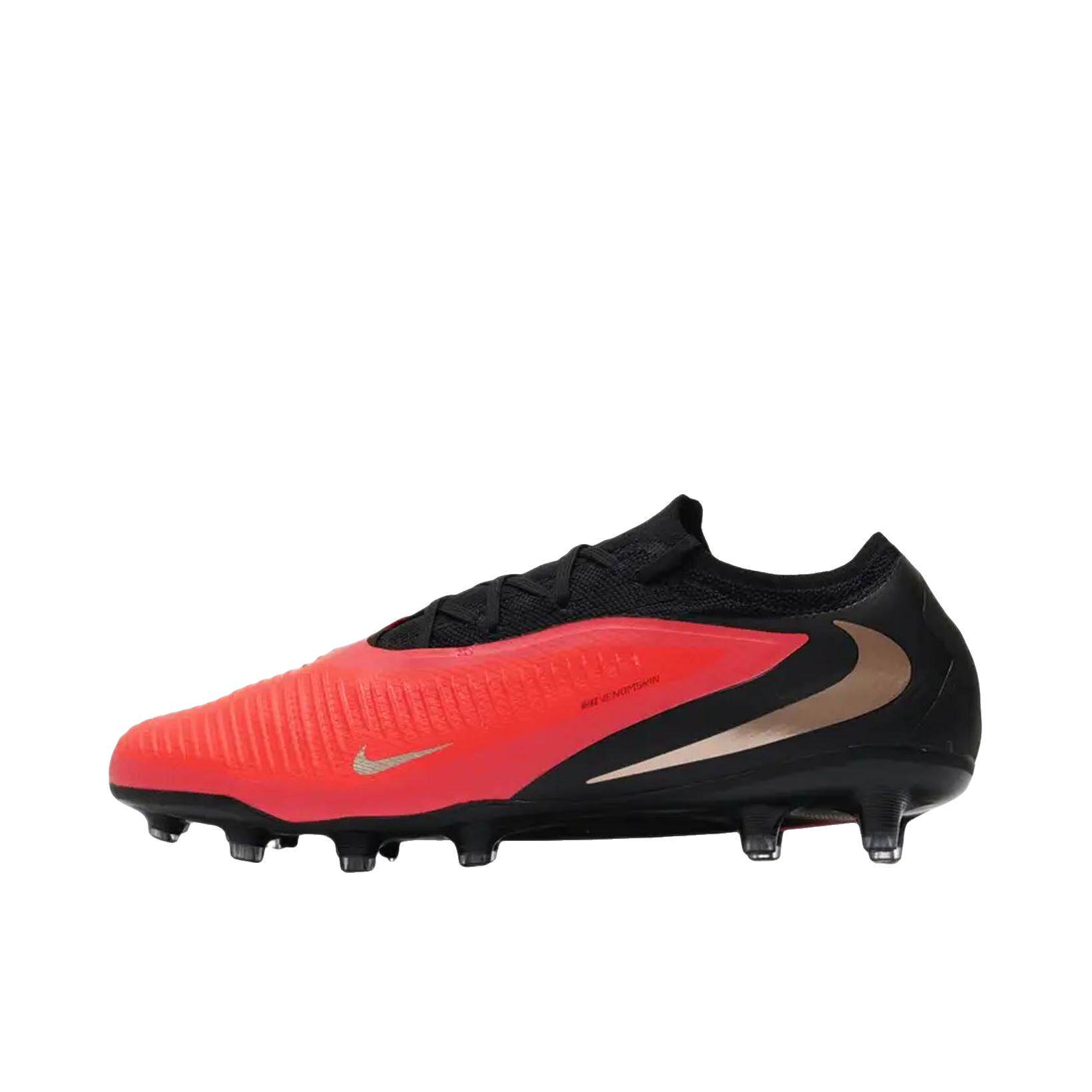 耐克Nike PHANTOM 6 AG 足球鞋HQ2317