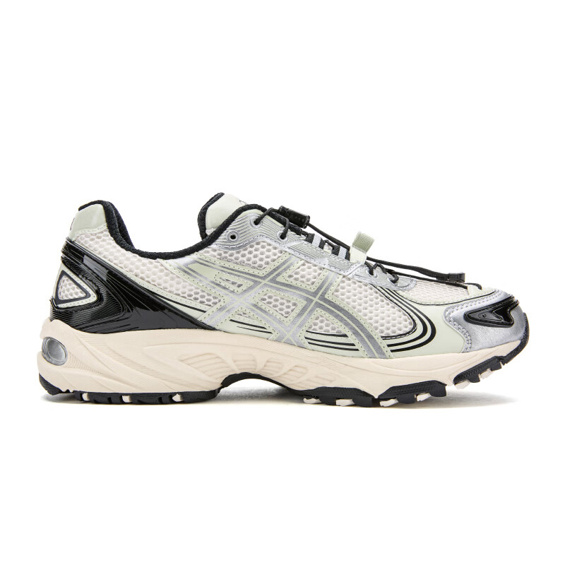 Asics亚瑟士中性GEL-KAHANA TR V4AT运动训练跑步鞋1203A716-100
