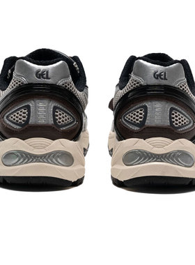 Asics亚瑟士男女GEL-KAHANA TR V4AT运动训练跑步鞋1203A716-020