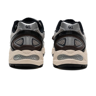 Asics亚瑟士男女GEL-KAHANA TR V4AT运动训练跑步鞋1203A716-020