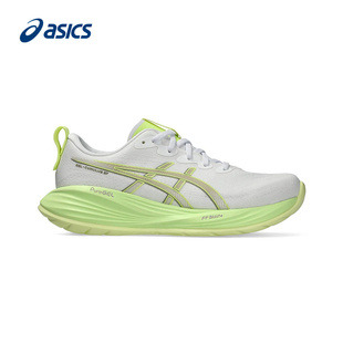 1012B772 ASICS W女低帮鞋 2025F 102 新款