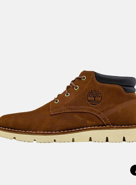 添柏岚短靴男鞋闲鞋中帮靴复古马丁靴潮A5SAM A1989 A44QSF13