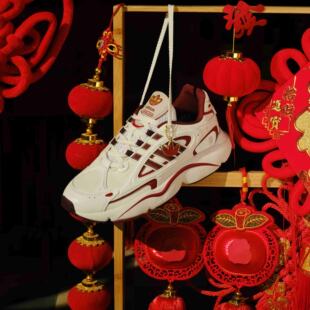 阿迪达斯三叶草Ozmillen运动休闲鞋KJ6988|KJ6989|KI8785|KJ6653