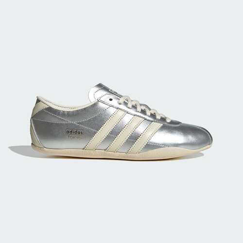 阿迪达斯三叶草TokyoDECON复古运动休闲鞋IH4000|IH3999|JQ3024