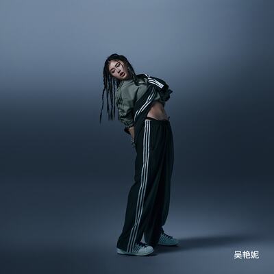 阿迪达斯Superstar2板鞋贝壳头IF9249|JQ4730