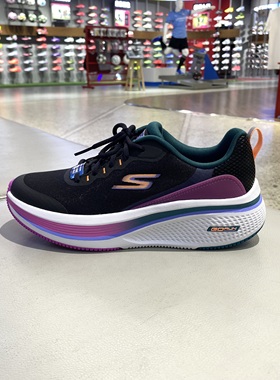 斯凯奇女鞋运动鞋跑步鞋129423 128077 117224 129002 149990