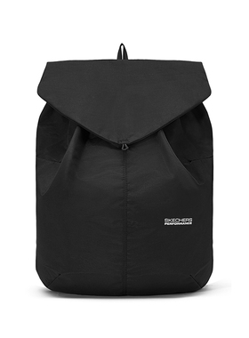 斯凯奇男女运动休闲双肩包P225U043-004S