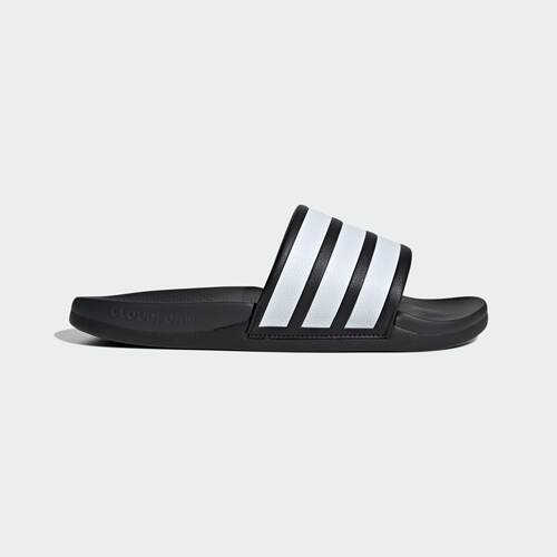 阿迪达斯运动休闲男女ADILETTE COMFORT 2.0休闲拖鞋