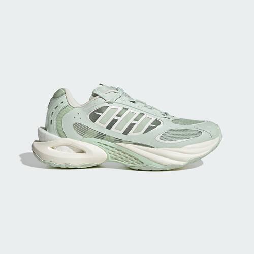 阿迪达斯ClimacoolVento4.0清风稳定跑鞋男鞋运动鞋JS3661|JQ4948