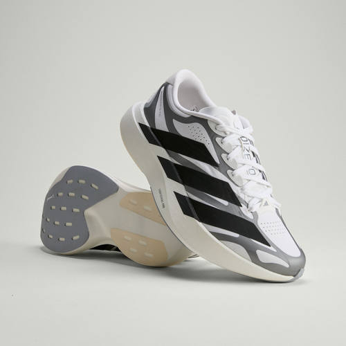 阿迪达斯男Adizero Evo SL EXO超轻竞速跑步鞋KI4763KI4764KI4772