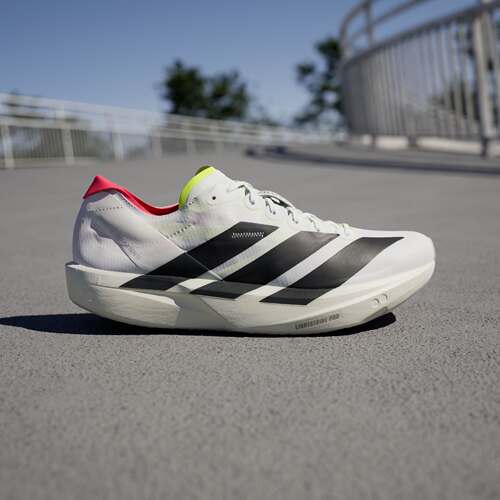 阿迪达斯男子ADIZERO TAKUMI SEN 11跑鞋JH8659|JQ2813|JS1903