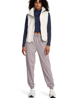 安德玛UA Meridian Cold Weather女保暖训练运动长裤1389520