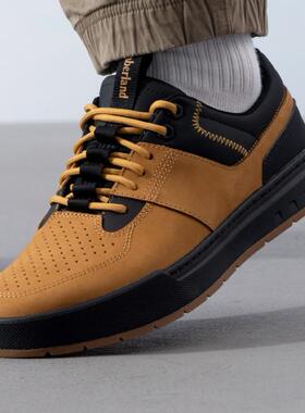 添柏岚户外徒步登山越野运动鞋A2E7D A69HH A6ATSEK8 A6A31EDG