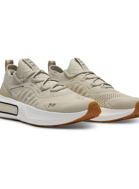 安德玛UA Phantom 4随行系列男子运动休闲鞋跑步鞋3027593-289