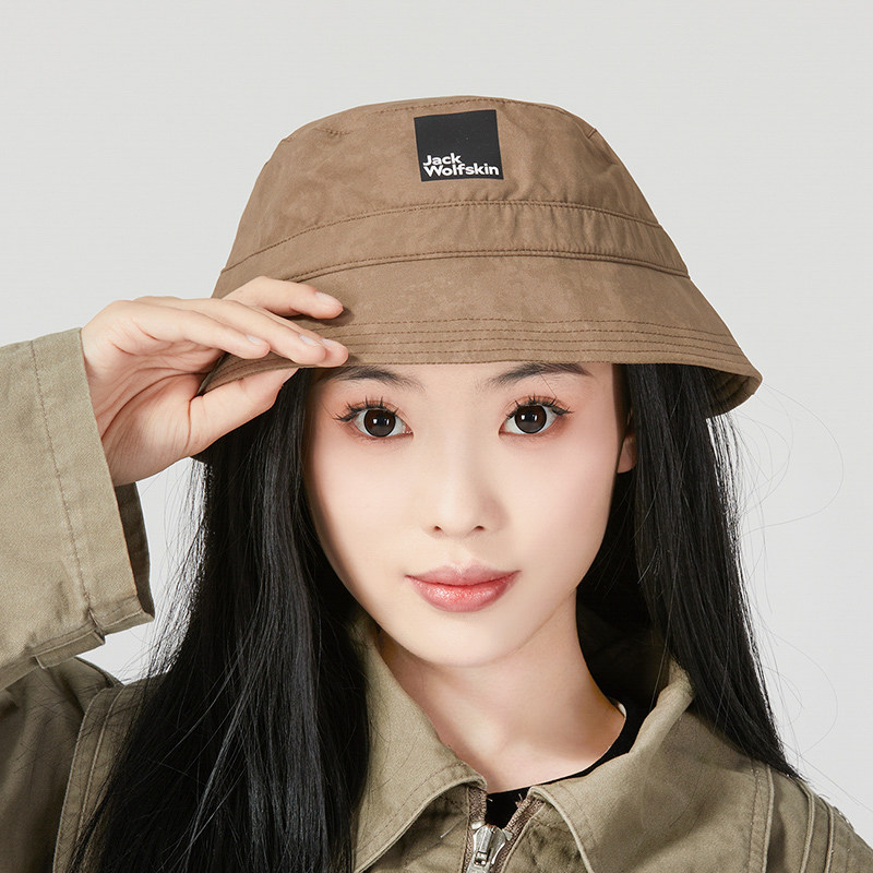 狼爪男帽女帽夏季户外休闲遮阳透气鸭舌帽棒球帽1911341 1903393