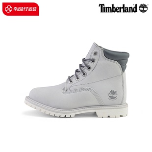 马丁靴A2M1UM 复古高帮靴户外休闲鞋 A5N35DR1 秋运动鞋 添柏岚女鞋