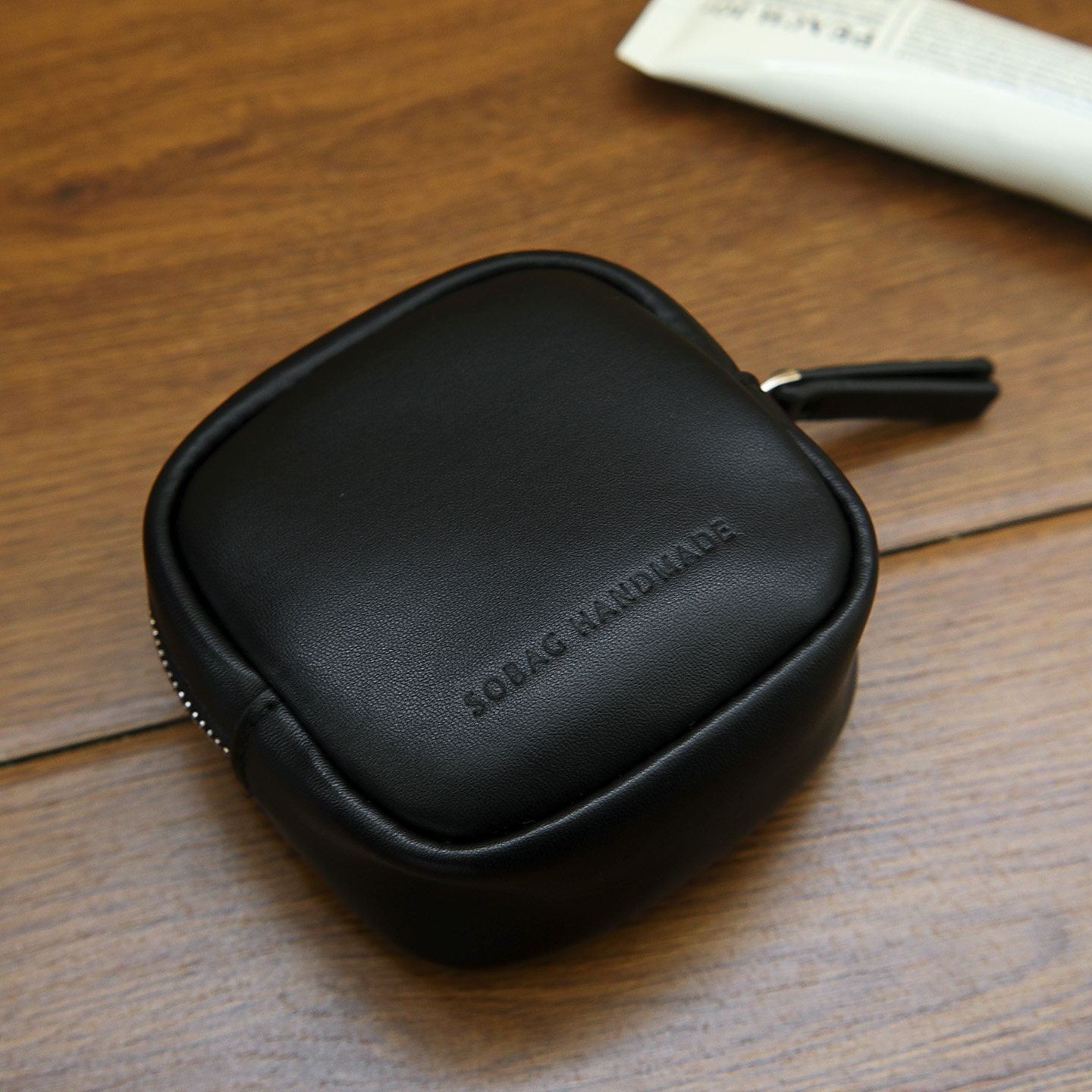 sobag真皮质感日系硬币零钱手拿包可爱文艺迷你口红化妆包钥匙包,箱包皮具/热销女包/男包,钱包,淘宝优惠券,粉丝福利购,淘宝优惠卷