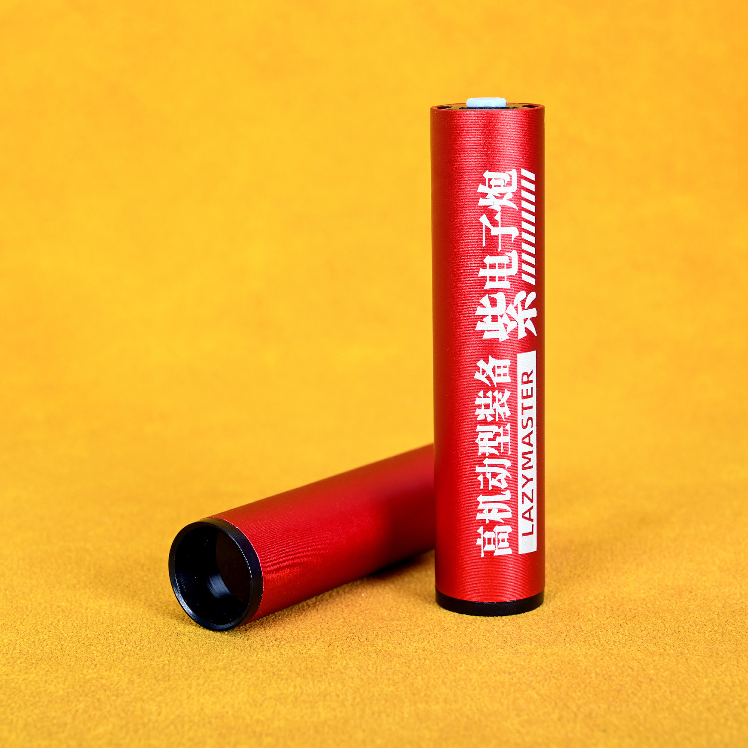 紫外线灯丨365nm黑镜丨高达军事模型手办GK战锤制作UV胶固化懒懒