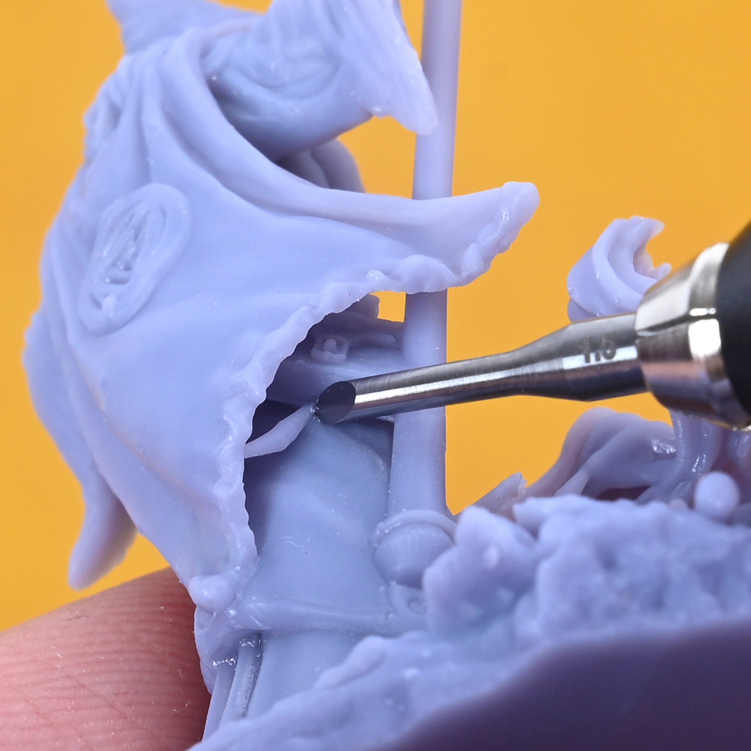 圆弧雕刻刀丨钨钢丨圆头丨高达军事模型手办制作工具丨懒懒同学,模玩/动漫/周边/娃圈三坑/桌游,模型制作工具/辅料耗材,淘宝优惠券,粉丝福利购,淘宝优惠卷