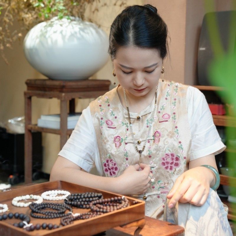 爱曼器 爱曼器宠粉专拍,餐饮具,盖碗,淘宝优惠券,粉丝福利购,淘宝优惠卷