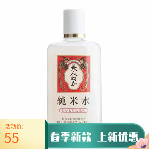 Nsf7t3yz6lrwem Nsf7t3yz6lrwem