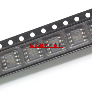 贴片电源IC 2842B 2843 2844B 2845 3842B 3843 3844 3845B 进口