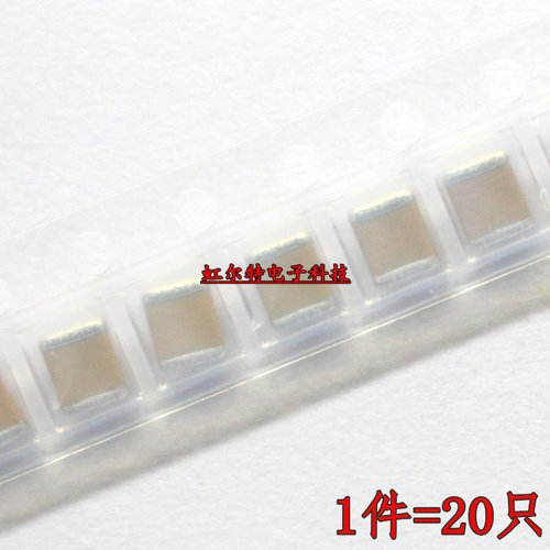贴片电容 1210 500V 102K 103K 153K 223K 1NF 10NF 15NF 22NF