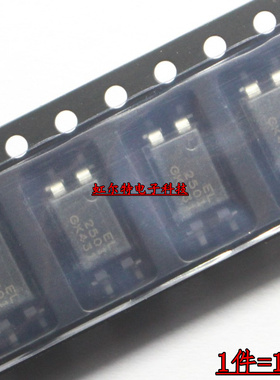 贴片光耦 EL2501 GK 2501 PS2501 R2501 PS2501-1 SOP4 进口原装