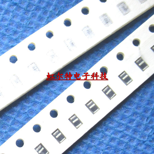 0805电阻式 4148 BD4148WSP CD4148WSP 扁平二极管(100只)