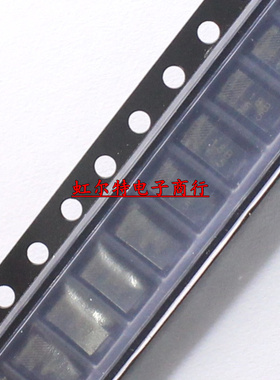 1W贴片稳压二极管 18V PTZ18B SML4746A SMAZ18 SMA(A型) 原装