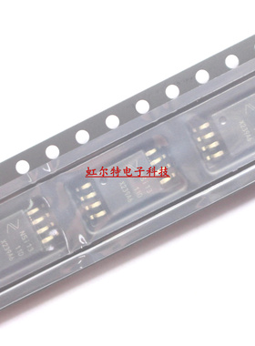 贴片光耦IC NSI13 NS113 11D NSI1311-DSWVR SOP8 全新原装