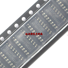 贴片电源管理IC SG3525A SG3525AP KA3525 SOP16 进口原装