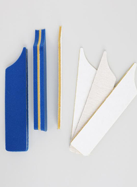 美国进口Gaynor Minden芭蕾舞蹈足尖鞋脚趾贴GM拇指外翻矫正贴