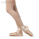 197 199 美国进口Capezio卡培娇芭蕾舞足尖鞋 舞台足尖缎面脚尖鞋