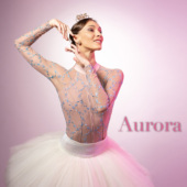 25年1月DM意大利DellaloMilano芭蕾舞蹈瑜伽体服限量系列正品 报关