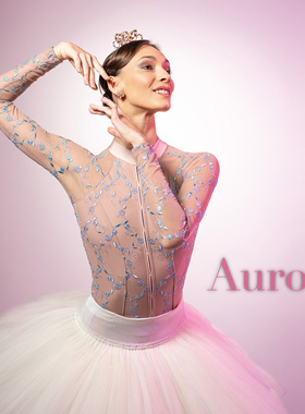 25年1月DM意大利DellaloMilano芭蕾舞蹈瑜伽体服限量系列正品报关