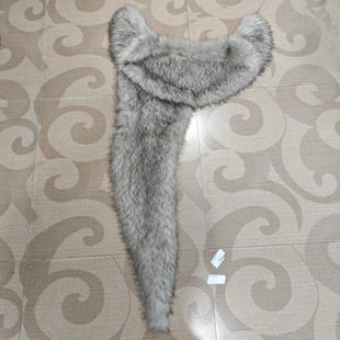 cosplay 燕云十六声 天泉校服/cos异形动漫毛领定制