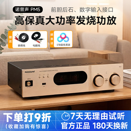 无线蓝牙前胆后石hifi高保真功放
