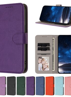 适用于Tecno Spark 10 Pro手机套翻盖式保护皮套软硅胶TPU外壳时尚创意可爱卡通个性简约复古韩日风男女款