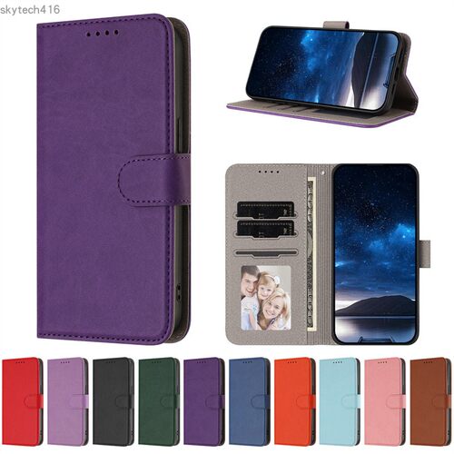 适用于中兴ZTE 努比亚 Nubia Red Magic 10 Air手机套翻盖式保护皮套软硅胶TPU外壳时尚创意简约个性男女款